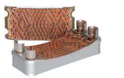 Www Hydraulicspneumatics Com Sites Hydraulicspneumatics com Files Brazed Plate Cutaway Www Hydraulicspneumatics Com Sites Hydraulicspneumatics com Files Brazed Plate Cutaway