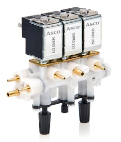 Hydraulicspneumatics Com Sites Machinedesign com Files Asco Dental Manifold Hydraulicspneumatics Com Sites Machinedesign com Files Asco Dental Manifold