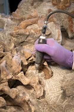 Www Hydraulicspneumatics Com Sites Hydraulicspneumatics com Files 2018 16 2 Www Hydraulicspneumatics Com Sites Hydraulicspneumatics com Files 2018 16 2