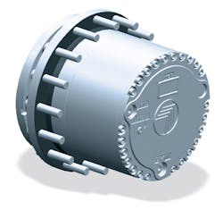 Www Hydraulicspneumatics Com Sites Hydraulicspneumatics com Files Bonfiglioli 610 X 1 Www Hydraulicspneumatics Com Sites Hydraulicspneumatics com Files Bonfiglioli 610 X 1