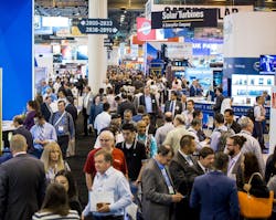 Www Hydraulicspneumatics Com Sites Hydraulicspneumatics com Files Crowd Shot Www Hydraulicspneumatics Com Sites Hydraulicspneumatics com Files Crowd Shot