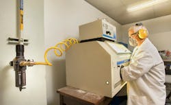 Www Hydraulicspneumatics Com Sites Hydraulicspneumatics com Files Filter Regulator At Media Blaster Www Hydraulicspneumatics Com Sites Hydraulicspneumatics com Files Filter Regulator At Media Blaster