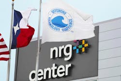 Www Hydraulicspneumatics Com Sites Hydraulicspneumatics com Files Flags Www Hydraulicspneumatics Com Sites Hydraulicspneumatics com Files Flags