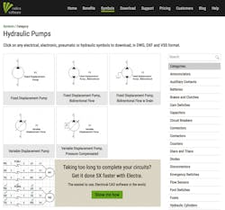 Www Hydraulicspneumatics Com Sites Hydraulicspneumatics com Files Free Symbols 0 Www Hydraulicspneumatics Com Sites Hydraulicspneumatics com Files Free Symbols 0