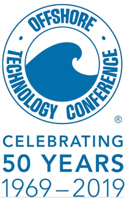 Www Hydraulicspneumatics Com Sites Hydraulicspneumatics com Files Logo Www Hydraulicspneumatics Com Sites Hydraulicspneumatics com Files Logo