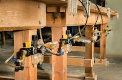 Www Hydraulicspneumatics Com Sites Hydraulicspneumatics com Files Multiple Fr Ls Www Hydraulicspneumatics Com Sites Hydraulicspneumatics com Files Multiple Fr Ls