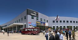 Www Hydraulicspneumatics Com Sites Hydraulicspneumatics com Files Outside Panaromic Www Hydraulicspneumatics Com Sites Hydraulicspneumatics com Files Outside Panaromic