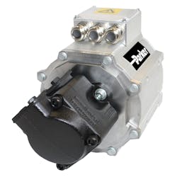 Www Hydraulicspneumatics Com Sites Hydraulicspneumatics com Files Parker Ehp Www Hydraulicspneumatics Com Sites Hydraulicspneumatics com Files Parker Ehp