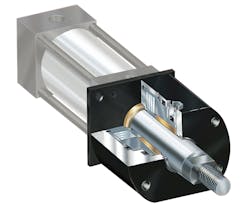 Www Hydraulicspneumatics Com Sites Hydraulicspneumatics com Files Rod Lock Www Hydraulicspneumatics Com Sites Hydraulicspneumatics com Files Rod Lock