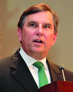 Www Hydraulicspneumatics Com Sites Hydraulicspneumatics com Files Dn Farr 0 Www Hydraulicspneumatics Com Sites Hydraulicspneumatics com Files Dn Farr 0