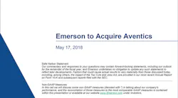 Www Hydraulicspneumatics Com Sites Hydraulicspneumatics com Files Emerson Aventics Detail 1