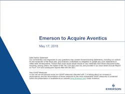 Www Hydraulicspneumatics Com Sites Hydraulicspneumatics com Files Emerson Aventics Detail 1 Www Hydraulicspneumatics Com Sites Hydraulicspneumatics com Files Emerson Aventics Detail 1