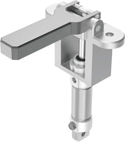 Www Hydraulicspneumatics Com Sites Hydraulicspneumatics com Files Festo Latch Www Hydraulicspneumatics Com Sites Hydraulicspneumatics com Files Festo Latch