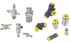 Www Hydraulicspneumatics Com Sites Hydraulicspneumatics com Files Link G1 Lead 4 Www Hydraulicspneumatics Com Sites Hydraulicspneumatics com Files Link G1 Lead 4