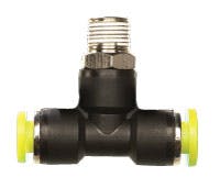 Www Hydraulicspneumatics Com Sites Hydraulicspneumatics com Files Link G3 Pqm Bt Www Hydraulicspneumatics Com Sites Hydraulicspneumatics com Files Link G3 Pqm Bt