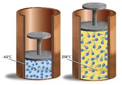 Www Hydraulicspneumatics Com Sites Hydraulicspneumatics com Files Link G4 Claw New Www Hydraulicspneumatics Com Sites Hydraulicspneumatics com Files Link G4 Claw New