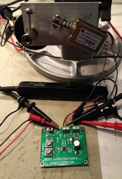 Www Hydraulicspneumatics Com Sites Hydraulicspneumatics com Files Link Mp Ssolenoid Fig2 Www Hydraulicspneumatics Com Sites Hydraulicspneumatics com Files Link Mp Ssolenoid Fig2