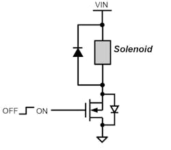 Www Hydraulicspneumatics Com Sites Hydraulicspneumatics com Files Link Mp Ssolenoid Fig3 Www Hydraulicspneumatics Com Sites Hydraulicspneumatics com Files Link Mp Ssolenoid Fig3