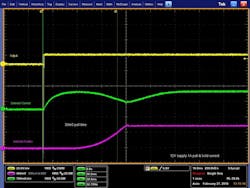 Www Hydraulicspneumatics Com Sites Hydraulicspneumatics com Files Link Mp Ssolenoid Fig4 Www Hydraulicspneumatics Com Sites Hydraulicspneumatics com Files Link Mp Ssolenoid Fig4