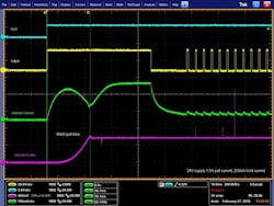 Www Hydraulicspneumatics Com Sites Hydraulicspneumatics com Files Link Mp Ssolenoid Fig6 Www Hydraulicspneumatics Com Sites Hydraulicspneumatics com Files Link Mp Ssolenoid Fig6