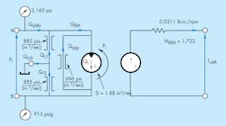 Www Hydraulicspneumatics Com Sites Hydraulicspneumatics com Files May Motion Fig 2 Www Hydraulicspneumatics Com Sites Hydraulicspneumatics com Files May Motion Fig 2