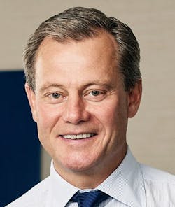 Www Hydraulicspneumatics Com Sites Hydraulicspneumatics com Files P Prahl 0 Www Hydraulicspneumatics Com Sites Hydraulicspneumatics com Files P Prahl 0