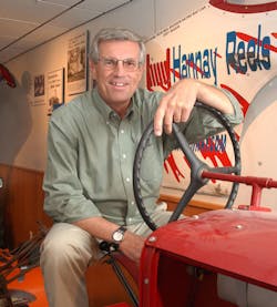 Www Hydraulicspneumatics Com Sites Hydraulicspneumatics com Files Roger Hannay Tractor770 0 Www Hydraulicspneumatics Com Sites Hydraulicspneumatics com Files Roger Hannay Tractor770 0