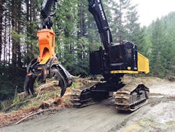 Www Hydraulicspneumatics Com Sites Hydraulicspneumatics com Files Swivels Uea 0 Www Hydraulicspneumatics Com Sites Hydraulicspneumatics com Files Swivels Uea 0