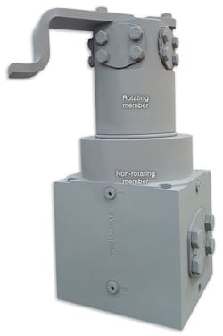 Www Hydraulicspneumatics Com Sites Hydraulicspneumatics com Files Uea Swivel 0 Www Hydraulicspneumatics Com Sites Hydraulicspneumatics com Files Uea Swivel 0