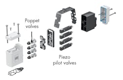 Www Hydraulicspneumatics Com Sites Hydraulicspneumatics com Files Automate Fig1 Www Hydraulicspneumatics Com Sites Hydraulicspneumatics com Files Automate Fig1