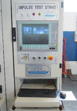 Www Hydraulicspneumatics Com Sites Hydraulicspneumatics com Files Bimal Fig 1 0 Www Hydraulicspneumatics Com Sites Hydraulicspneumatics com Files Bimal Fig 1 0