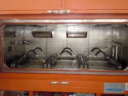 Www Hydraulicspneumatics Com Sites Hydraulicspneumatics com Files Bimal Fig 2 Www Hydraulicspneumatics Com Sites Hydraulicspneumatics com Files Bimal Fig 2