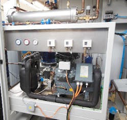 Www Hydraulicspneumatics Com Sites Hydraulicspneumatics com Files Bimal Fig 3 0 Www Hydraulicspneumatics Com Sites Hydraulicspneumatics com Files Bimal Fig 3 0