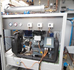 Www Hydraulicspneumatics Com Sites Hydraulicspneumatics com Files Bimal Fig 3 0 Www Hydraulicspneumatics Com Sites Hydraulicspneumatics com Files Bimal Fig 3 0