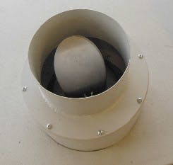 Www Hydraulicspneumatics Com Sites Hydraulicspneumatics com Files Bimal Fig 4 0 Www Hydraulicspneumatics Com Sites Hydraulicspneumatics com Files Bimal Fig 4 0