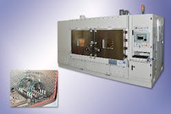 Www Hydraulicspneumatics Com Sites Hydraulicspneumatics com Files Bimal Fig 5 0 Www Hydraulicspneumatics Com Sites Hydraulicspneumatics com Files Bimal Fig 5 0