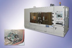 Www Hydraulicspneumatics Com Sites Hydraulicspneumatics com Files Bimal Fig 5 0 Www Hydraulicspneumatics Com Sites Hydraulicspneumatics com Files Bimal Fig 5 0