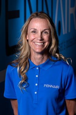 Www Hydraulicspneumatics Com Sites Hydraulicspneumatics com Files Cheryl Rhein Web 0 Www Hydraulicspneumatics Com Sites Hydraulicspneumatics com Files Cheryl Rhein Web 0