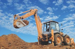 Www Hydraulicspneumatics Com Sites Hydraulicspneumatics com Files Construction Fig 1web Www Hydraulicspneumatics Com Sites Hydraulicspneumatics com Files Construction Fig 1web