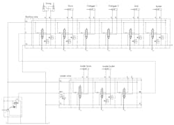 Www Hydraulicspneumatics Com Sites Hydraulicspneumatics com Files Construction Fig 3 Www Hydraulicspneumatics Com Sites Hydraulicspneumatics com Files Construction Fig 3