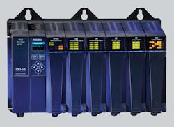 Www Hydraulicspneumatics Com Sites Hydraulicspneumatics com Files Ea Fig 2 Www Hydraulicspneumatics Com Sites Hydraulicspneumatics com Files Ea Fig 2