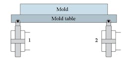 Www Hydraulicspneumatics Com Sites Hydraulicspneumatics com Files Filtration Fig 1 0 Www Hydraulicspneumatics Com Sites Hydraulicspneumatics com Files Filtration Fig 1 0