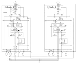 Www Hydraulicspneumatics Com Sites Hydraulicspneumatics com Files Filtration Fig 4 Optional 0 Www Hydraulicspneumatics Com Sites Hydraulicspneumatics com Files Filtration Fig 4 Optional 0