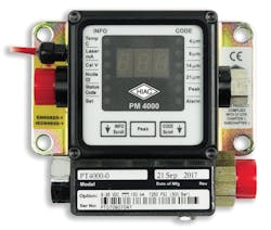 Www Hydraulicspneumatics Com Sites Hydraulicspneumatics com Files Filtration Fig 5 Hiac Pm4000 0 Www Hydraulicspneumatics Com Sites Hydraulicspneumatics com Files Filtration Fig 5 Hiac Pm4000 0
