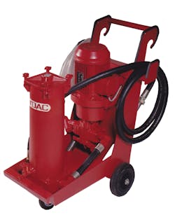 Www Hydraulicspneumatics Com Sites Hydraulicspneumatics com Files Filtration Fig 6 Hydac Ofu 0 Www Hydraulicspneumatics Com Sites Hydraulicspneumatics com Files Filtration Fig 6 Hydac Ofu 0