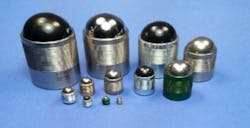 Www Hydraulicspneumatics Com Sites Hydraulicspneumatics com Files Inserts Fig 1 1 Www Hydraulicspneumatics Com Sites Hydraulicspneumatics com Files Inserts Fig 1 1