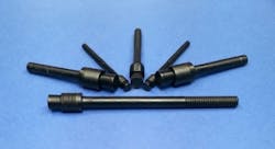 Www Hydraulicspneumatics Com Sites Hydraulicspneumatics com Files Inserts Fig 2 1 Www Hydraulicspneumatics Com Sites Hydraulicspneumatics com Files Inserts Fig 2 1