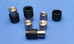 Www Hydraulicspneumatics Com Sites Hydraulicspneumatics com Files Inserts Fig 3 1 Www Hydraulicspneumatics Com Sites Hydraulicspneumatics com Files Inserts Fig 3 1