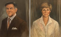 Www Hydraulicspneumatics Com Sites Hydraulicspneumatics com Files Jm Conrad 0 Www Hydraulicspneumatics Com Sites Hydraulicspneumatics com Files Jm Conrad 0