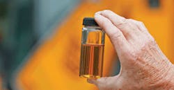 Www Hydraulicspneumatics Com Sites Hydraulicspneumatics com Files Lead Image Hyd Fluid 0 Www Hydraulicspneumatics Com Sites Hydraulicspneumatics com Files Lead Image Hyd Fluid 0